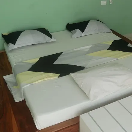 Rent this 1 bed house on 73209 Kiwengwa in Zanzibar North, Tanzania