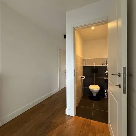 Rent this 2 bed apartment on Lambrechtshoekenlaan 281 in 2170 Antwerp, Belgium