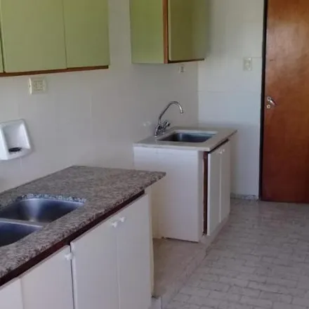 Rent this 2 bed apartment on La Peatonal in Gloria, Ayacucho