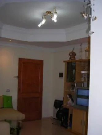 Rent this 1 bed apartment on Pizarro 6044 in Mataderos, C1440 BZY Buenos Aires