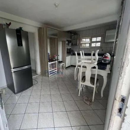Buy this 2 bed house on Rua Maria da Silva Bach in Sertão do Maruim, São José - SC