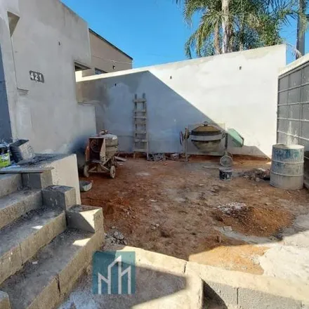 Buy this 3 bed house on Rua Iraque in Santa Rosa, Divinópolis - MG