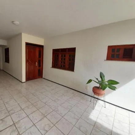 Buy this 5 bed house on Rua Rafael Tobias 2861 in José de Alencar, Fortaleza - CE
