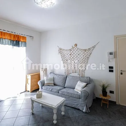 Image 8 - Rotonda Paolo Scarponi, 47921 Rimini RN, Italy - Apartment for rent