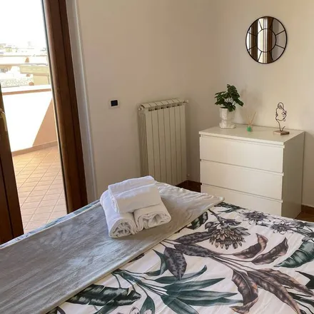 Image 2 - Fiumicino, Roma Capitale, Italy - Apartment for rent