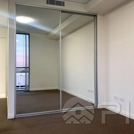 Image 3 - 39 Jackson Drive, Mascot NSW 2020, Australia - Apartment for rent