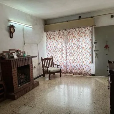 Buy this 3 bed house on Benjamín Matienzo 2814 in Triángulo, Rosario