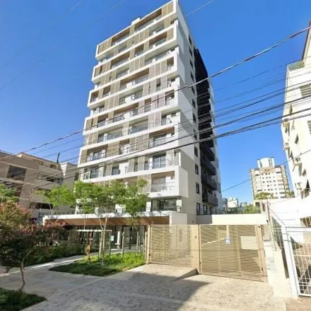 Image 1 - Avenida Ijuí, Petrópolis, Porto Alegre - RS, 90460-200, Brazil - Apartment for sale