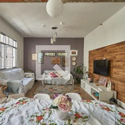 Rent this 4 bed apartment on Rua Doutor Aníbal Moreira in Tijuca, Rio de Janeiro - RJ