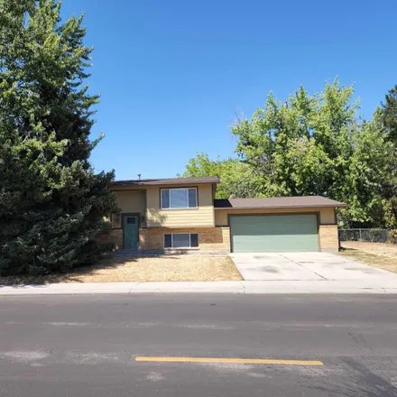 Buy this 3 bed house on 9714 West Edna Street in Boise, ID 83704