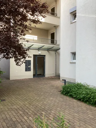 Image 5 - Alt-Wittenau 91C, 13437 Berlin, Germany - Apartment for rent