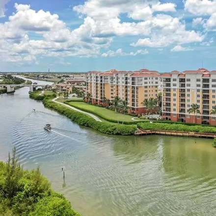 Image 4 - Waterway Veterans Trail, Venice, FL 34285, USA - Condo for sale