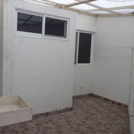 Rent this 8 bed apartment on Calle Ocotepec in Reforma, 62240 Cuernavaca