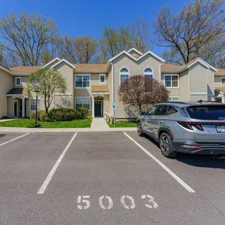 Buy this 2 bed condo on 5006 Forest Point Drive in Clifton Park, NY 12065