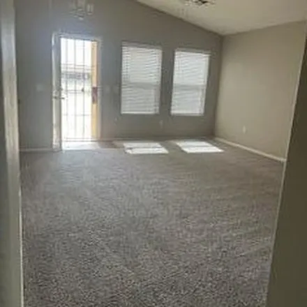 Image 3 - 12123 West Benito Drive, Pinal County, AZ 85123, USA - Apartment for rent