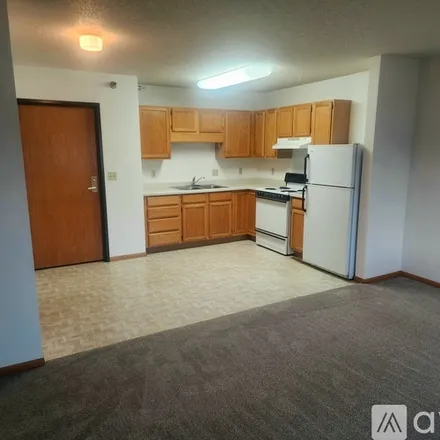 Image 8 - 150 Coleman Avenue, Unit 102 - Apartment for rent