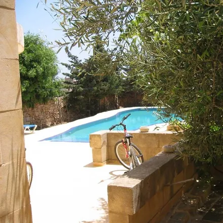 Image 6 - Triq Sansun, Xewkija, XWK 1028, Malta - House for rent