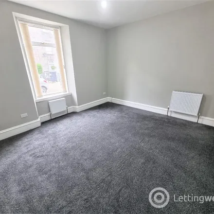 Image 7 - 20 Summerfield Terrace, Aberdeen City, AB24 5JD, United Kingdom - Apartment for rent