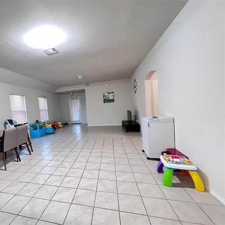 Image 6 - Monitor Boulevard, Forney, TX 75126, USA - House for rent