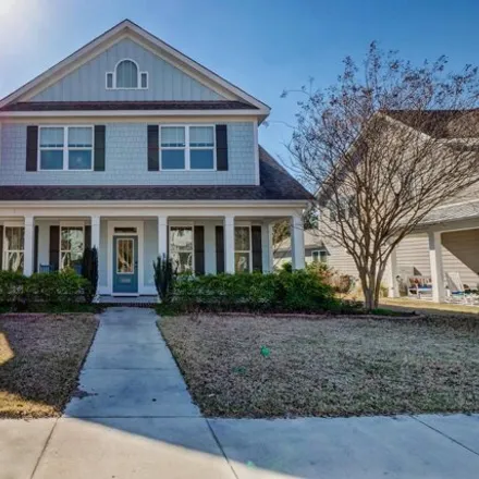 Rent this 5 bed house on 1040 Anchors Bend Way in Ogden, New Hanover County