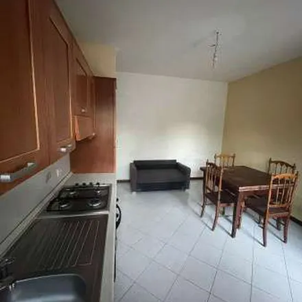 Image 3 - Via di Cinquilla, 00062 Bracciano RM, Italy - Apartment for rent