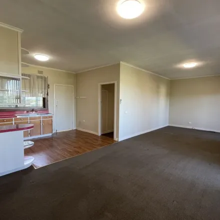 Image 1 - Renshaw Avenue, Singleton NSW 2330, Australia - Apartment for rent