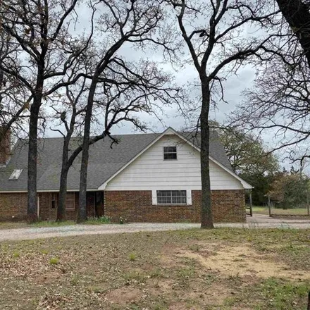 Buy this 3 bed house on 4926 58th Street in Empire City, Stephens County