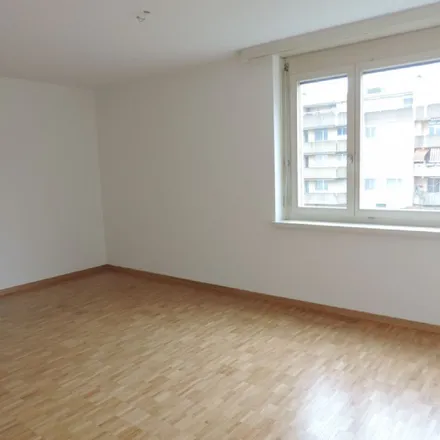 Image 6 - Erlenweg 8, 4805 Brittnau, Switzerland - Apartment for rent