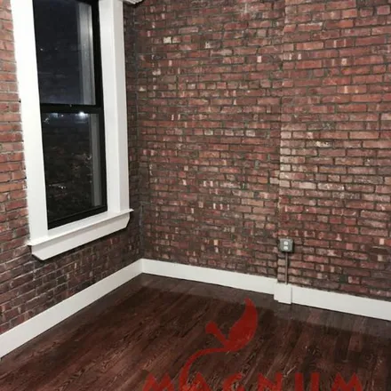 Rent this 2 bed apartment on 65 Ludlow Street in New York, NY 10002