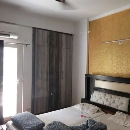 Rent this 2 bed apartment on Marvella in Barola Byepass, Gautam Buddha Nagar