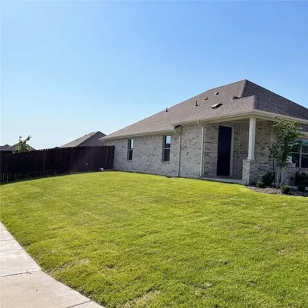 Image 4 - Mockingbird Lane, Melissa, TX 75454, USA - House for rent