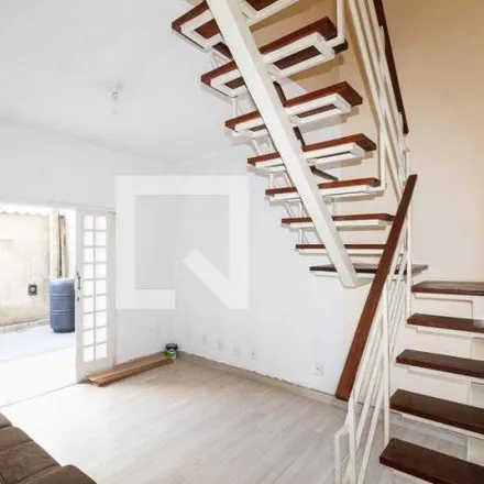 Rent this 4 bed house on Rua Ademar Manarini in Campo Grande, Rio de Janeiro - RJ