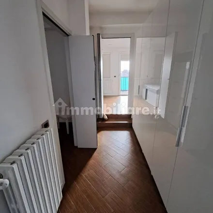 Image 5 - Via Romagna, 20900 Monza MB, Italy - Apartment for rent