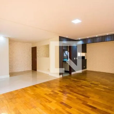 Rent this 3 bed apartment on Rua das Orquídeas in Vila Helena, Santo André - SP