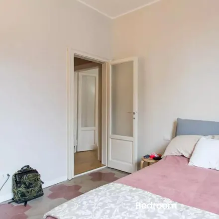 Image 3 - Via Ambrogio Binda 40, 20143 Milan MI, Italy - Apartment for rent