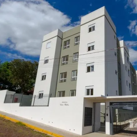 Buy this 2 bed apartment on unnamed road in Pindorama, Ijuí - RS