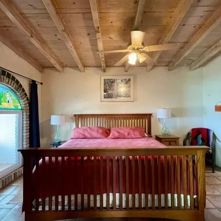 Rent this 3 bed house on Punta Banda in 22626 Tijuana, BCN