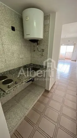 Image 5 - Ode Otin, Presidente Sarmiento, Partido de Morón, B1708 KCH Morón, Argentina - Condo for rent