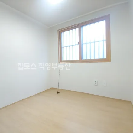 Image 4 - 서울특별시 서초구 양재동 317-5 - Apartment for rent