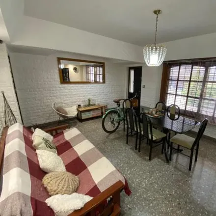 Buy this 2 bed house on Catamarca 2063 in Partido de Avellaneda, 1869 Piñeyro