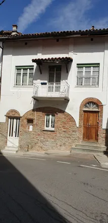 Image 1 - Via Pietro Donadei, 12063 Belvedere Langhe CN, Italy - House for rent