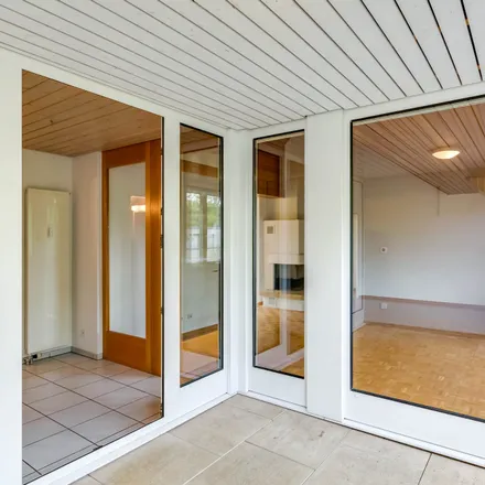 Image 5 - Köhlerweg, 4450 Sissach, Switzerland - Apartment for rent