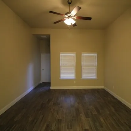 Image 4 - 1223 Old FM 306, Thorn Hill, New Braunfels, TX 78130, USA - Apartment for rent