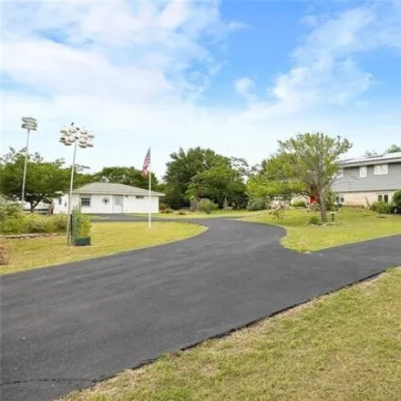 Image 4 - 100 Klein Ct Unit 1, Georgetown, Texas, 78626 - House for rent