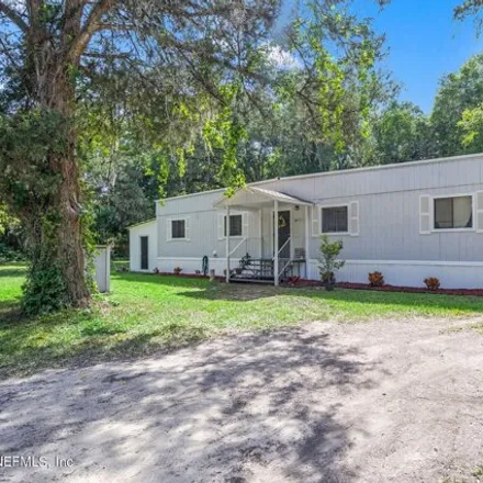 Buy this studio apartment on 3910 Everington Road in Clay County, FL 32043