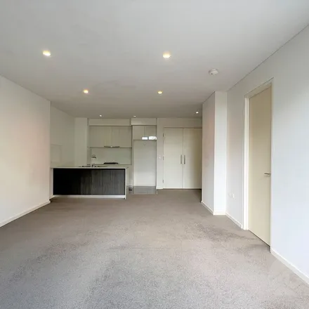 Rent this 1 bed apartment on Hilts Road in Strathfield NSW 2135, Australia