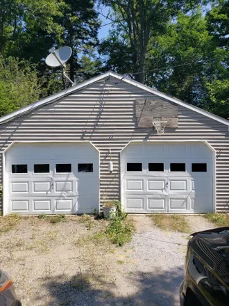 Image 8 - 22 Oakhurst Island Road, Harpswell, 04079, USA - House for sale