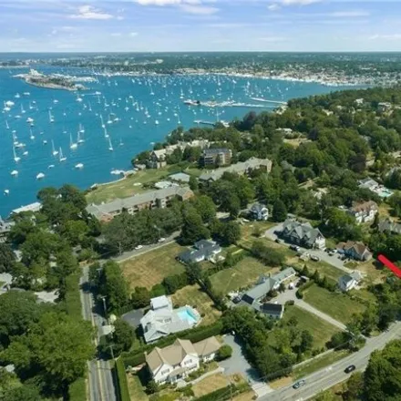 Buy this 5 bed house on 2 Beacon Hill Road in Newport, RI 02840