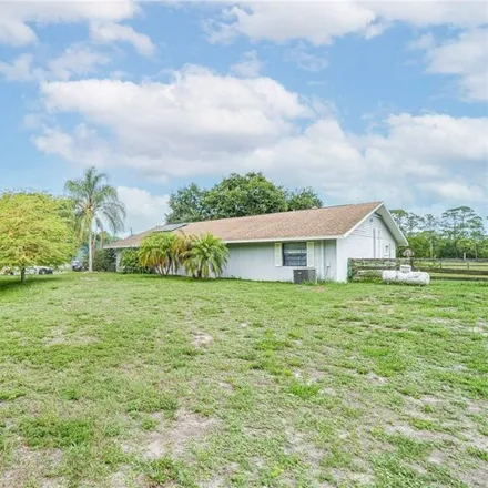 Image 9 - 13980 107th St, Fellsmere, Florida, 32948 - House for sale