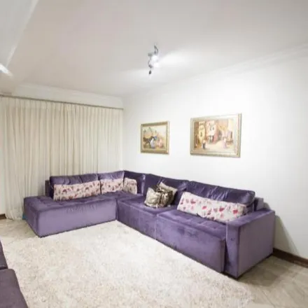 Buy this 2 bed house on Rua Aipuá in Campo Belo, São Paulo - SP